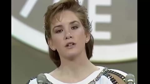 The Dean Martin Celebrity Roast: Michael Landon (1984) - VHS Rewind