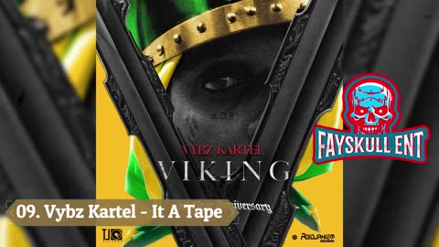 Top 10 Trending Dancehall Songs In Jamaica