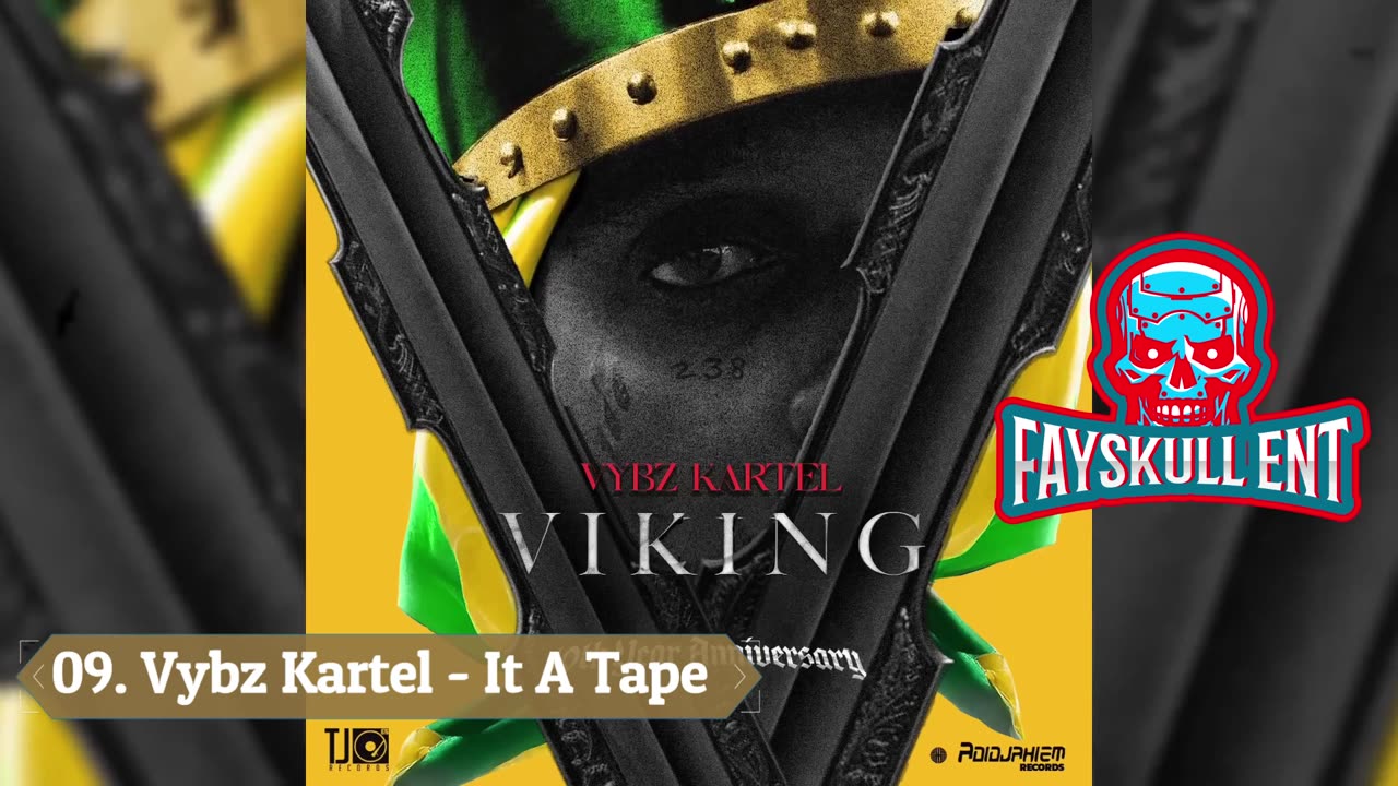 Top 10 Trending Dancehall Songs In Jamaica