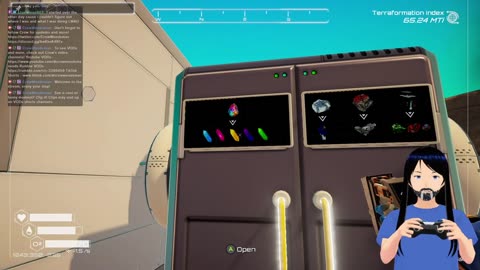 October 15, 2025 Stream