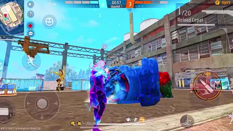 MarilyneBastian77 13/03/2025