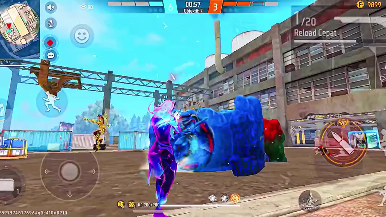 MarilyneBastian77 13/03/2025