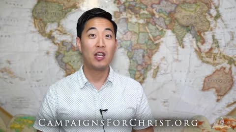 大いなる欺瞞 2026 | ジーン・キム博士