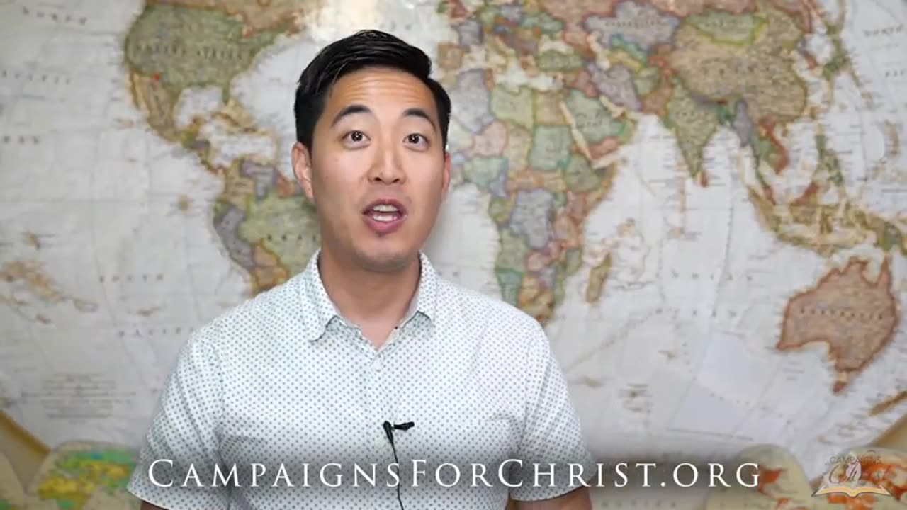 大いなる欺瞞 2026 | ジーン・キム博士