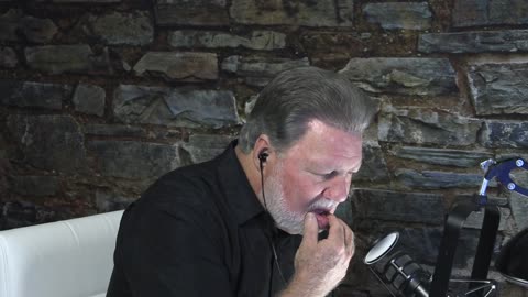 10-13-25 The RAPTURE that did not happen. Pt.I David Lankford