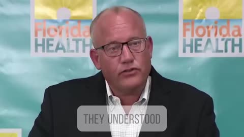 Pierre Kory MD 70% of the patients in my practice became ill after the vaccine