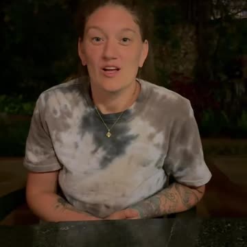 We work for USA Containers, of course we…