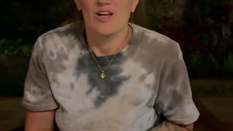 We work for USA Containers, of course we…