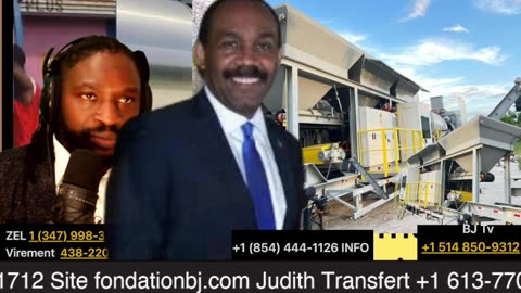 6 DECFLASH STANLEY LUCAS TOUT DETAY DEKLARASYON GUY