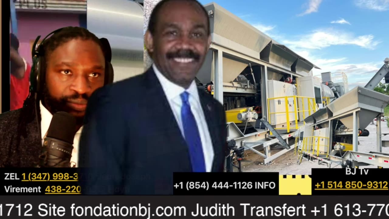 6 DECFLASH STANLEY LUCAS TOUT DETAY DEKLARASYON GUY