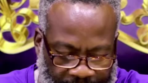 THIS Verse Rings True 🌎World🌍 Wide!