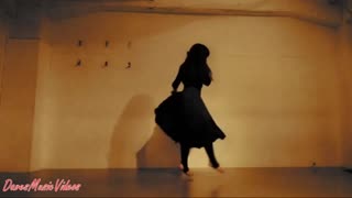 Kate Bush. Wuthering Heights