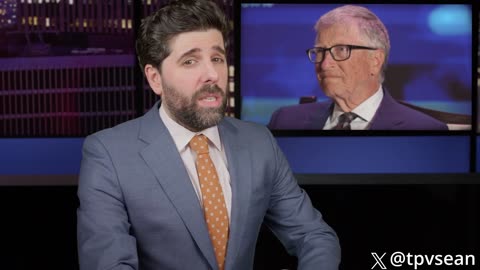 Bioweapons Expert Found Dead Days Before Testifying Against Bill Gates Depopulation Agenda