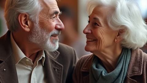 9 Trapes To Avoid The Youthful Spirit At Any Age