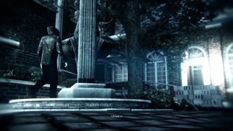 Halloween A-Thon V Day 13_ Murdered_ Soul Suspect Day 3 Part 1 of 2