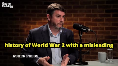 "WOKE" Epistemology James Lindsay vs Tucker Carlson