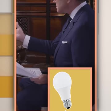 Trump Praises Elon Musk’s Role in Government Waste Crackdown