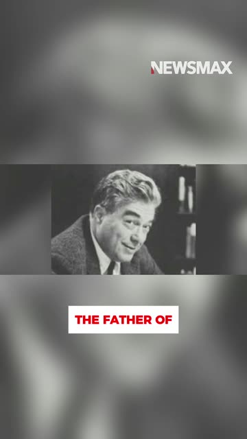 'Kind of crazy' Epstein link not much talked about: Greg Kelly