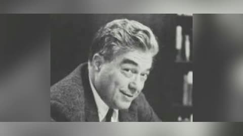 'Kind of crazy' Epstein link not much talked about: Greg Kelly