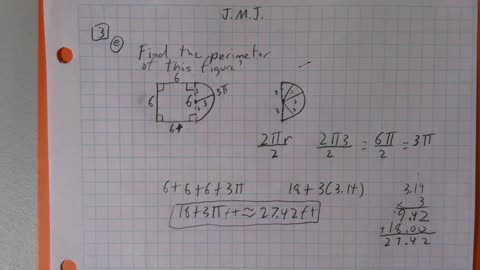 Saxon Algebra 1 Lesson 3 (e)