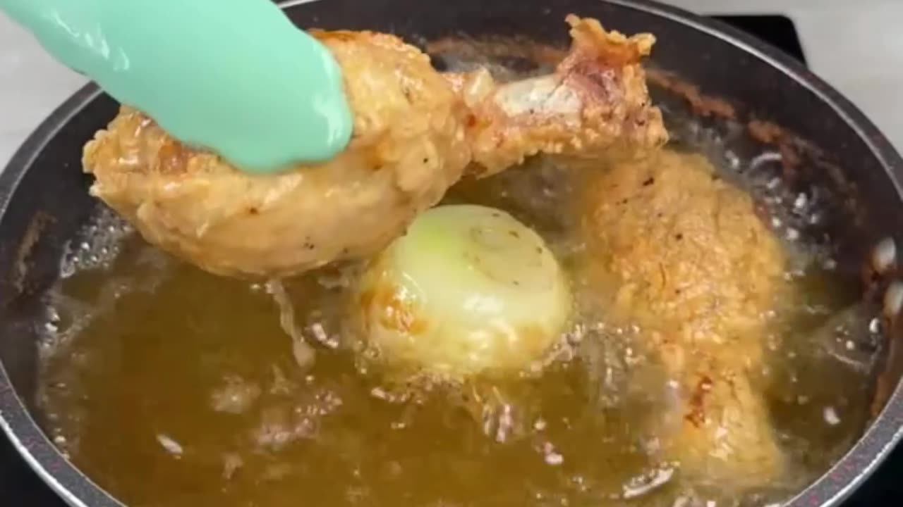 "O Diário Perdido que Revelou a Magia e os Segredos de uma Fábrica de Sonhos!"