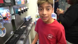 Shocking: Busting TikTok Life Hacks That Will SHOCK You!