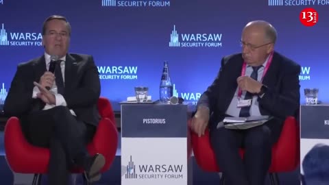 US missiles caused panic in the Kremlin, Russia begins preparing for Tomahawk strikes