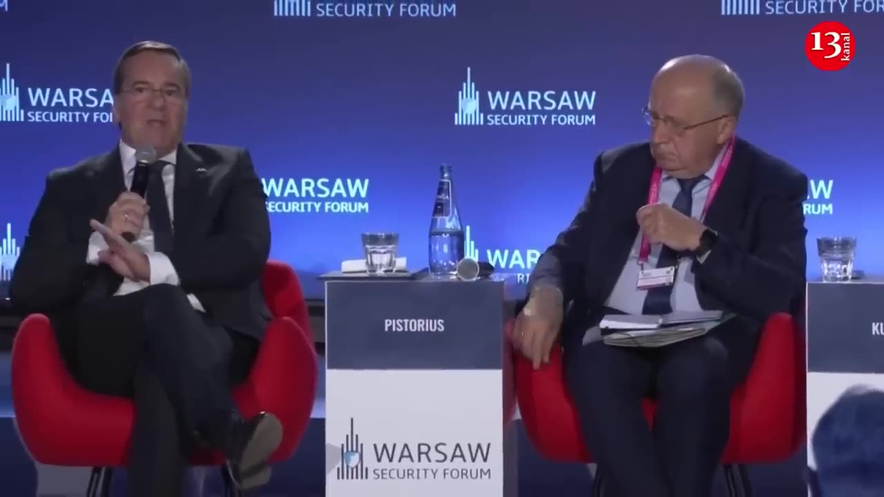US missiles caused panic in the Kremlin, Russia begins preparing for Tomahawk strikes