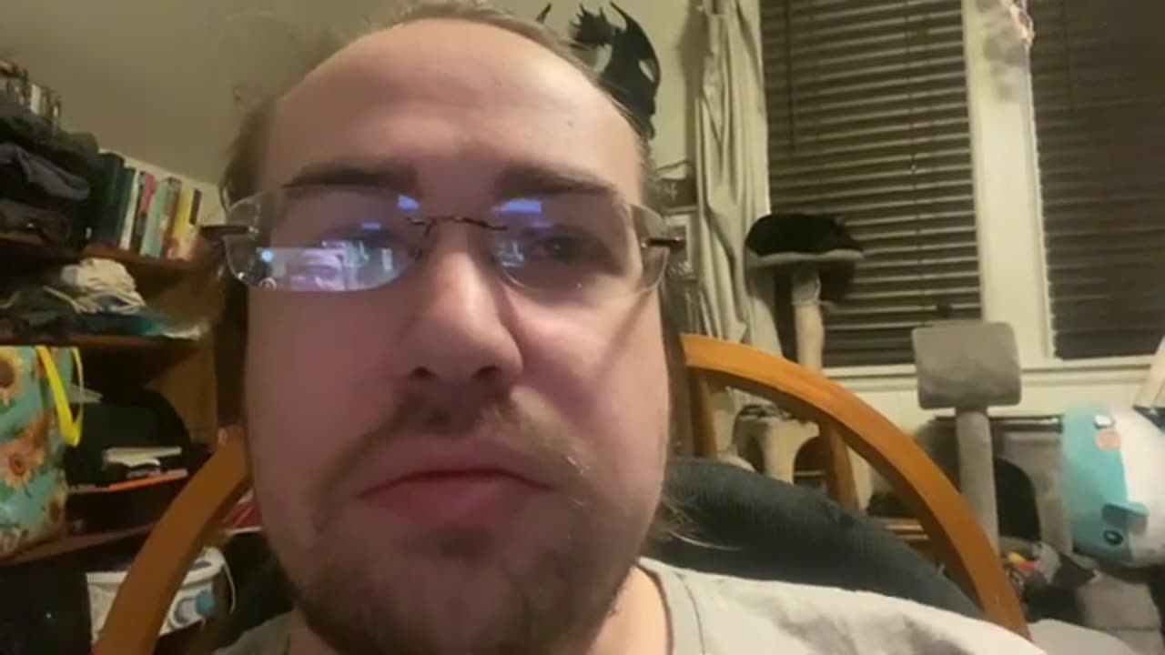 Expanding on Blueprint Delivery and my personal style #starseed