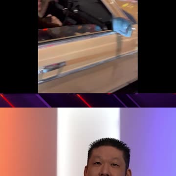 Protestors Block LAX On Thanksgiving Travel Week 😡😠🤬