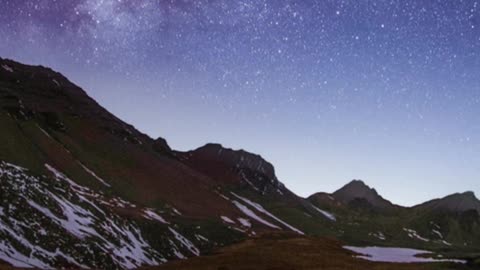 5 Cosmic Bible Signs You Won’t Believe!