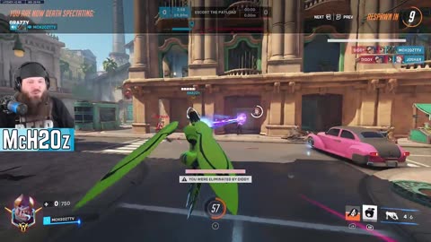 Games and adult beverages