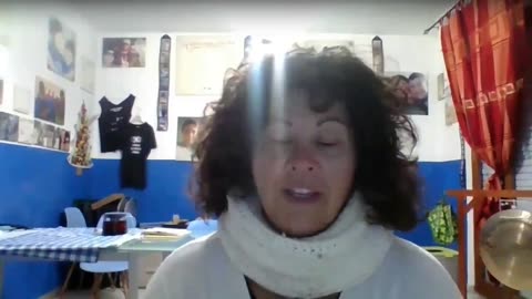 nuovo mondo ... (072, DDL obesità)