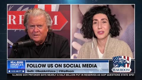 NOOR BIN LADIN REPORTING ON FINAL DAYS OF DAVOS - WE HAVE OFFICIALLY LEFT THE WHO