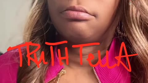 21BADBITCH VS. SAMBAM BANGOUT THEN 21 TEAM PK WITH QUEEN TOMIKAY & PAPI