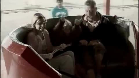 Lojas Theme- Shapeshifters