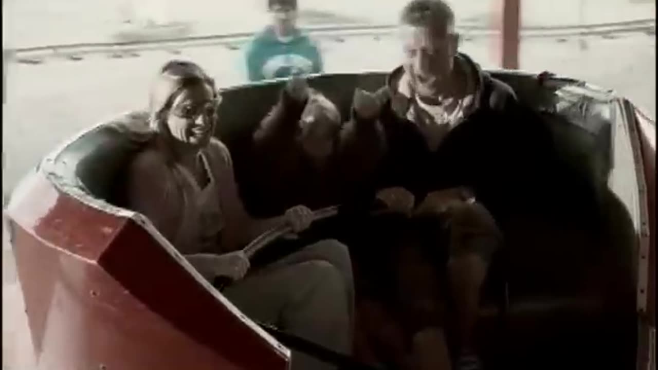 Lojas Theme- Shapeshifters