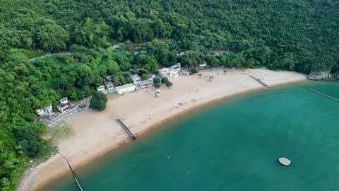 "If you are the smartest person in the room, you are in the wrong room."