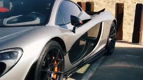 💎🚀 The Most STUNNING Luxury Car Interior You'll See! | LuxurySportsCars