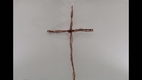 I, PRAY!!!!! 10052025