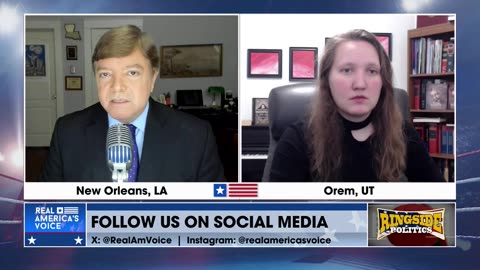 LEGAL ANALYST ON ICE SHOOTING