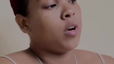 VIDEO: de la Niña Carla