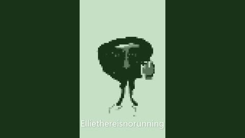 😱👻 Meet Robert: The Newly Made Horror Entity | TheHauntingHour