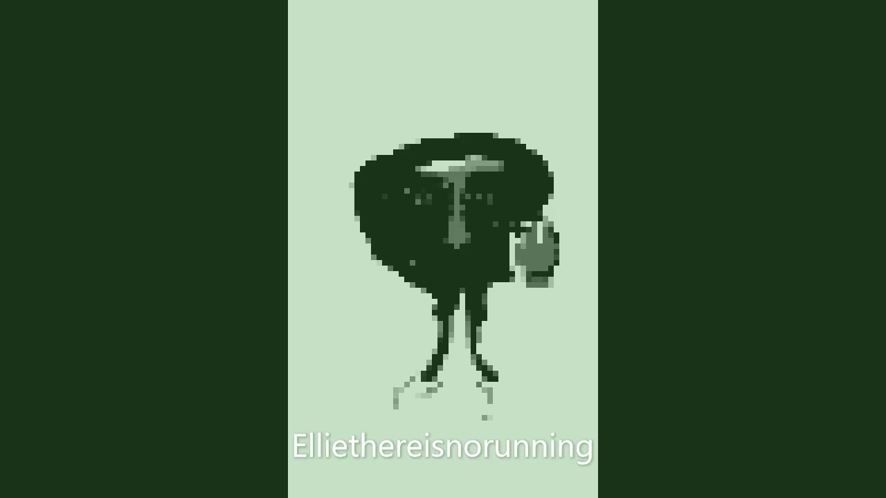 😱👻 Meet Robert: The Newly Made Horror Entity | TheHauntingHour