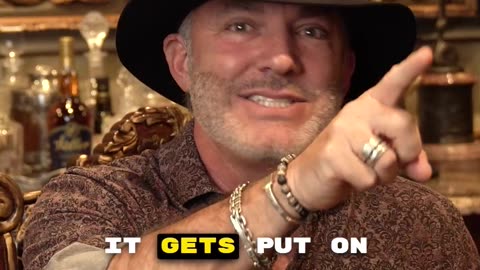 💰 Tax Liens: A Safe Way to Make Money 💰