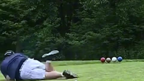 He Didn’t Expect What Happened After Opening That Door! | Support My Channel ❤️