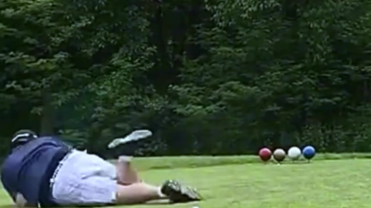 He Didn’t Expect What Happened After Opening That Door! | Support My Channel ❤️