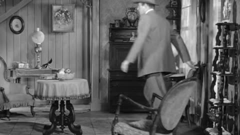 The Moonlighter (Western 1953) Barbara Stanwyck