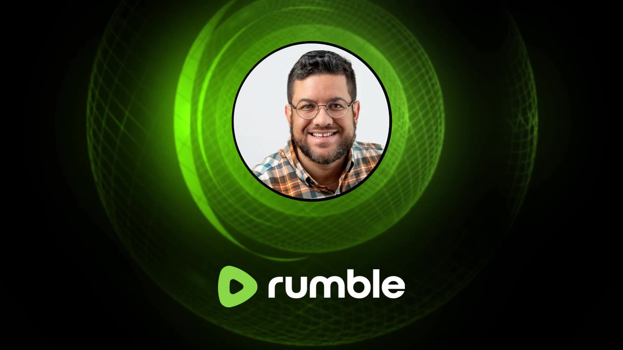 Live with Restream
