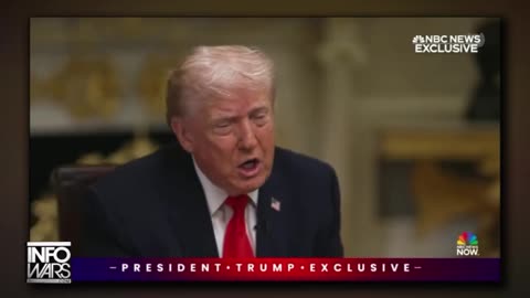 BREAKING VIDEO: President Trump Reveals Strategy Behind Why He Is Pulling ICE From Blue Cities!